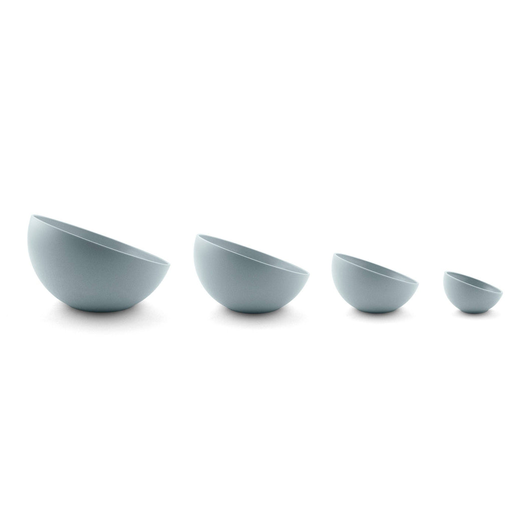 tilt nested bowls sets of 4