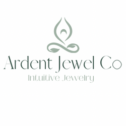 Ardent Jewel Co